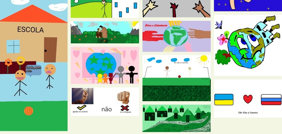 artistas digitais.jpg