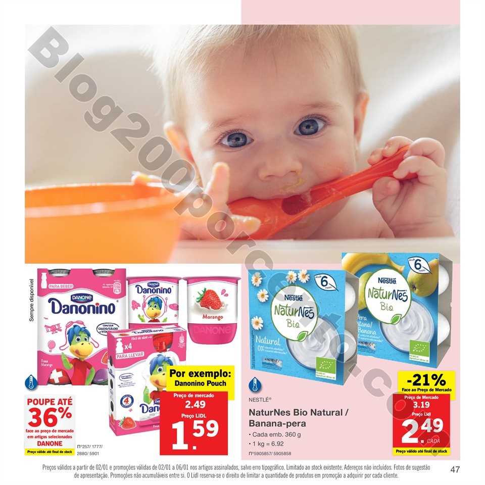 especial bebe lidl_046.jpg