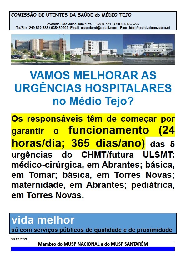 23 urgencias 24.jpg