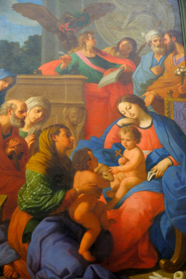 DSCF1150.jpg DSCF1150.jpg