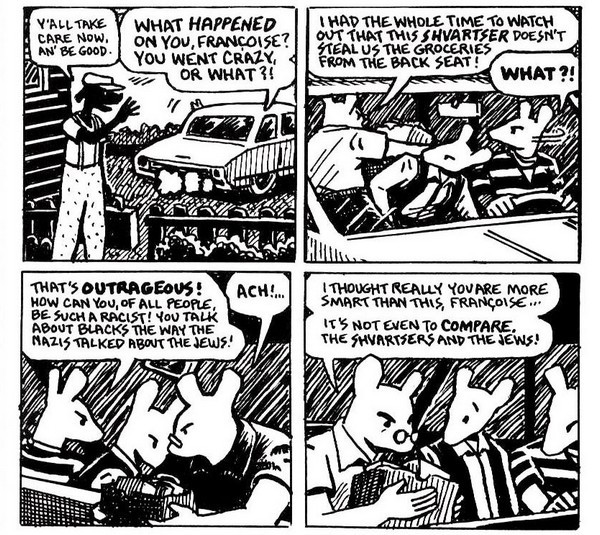 maus-mar-maio.jpg maus-mar-maio.jpg