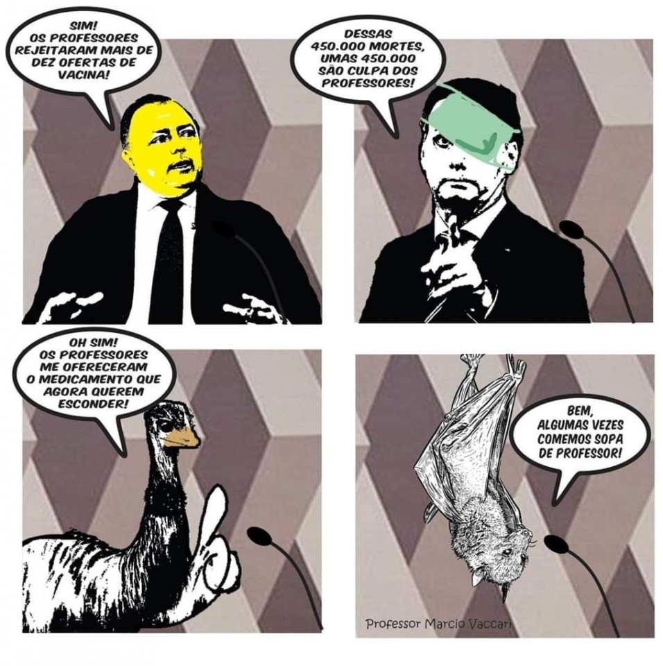 vacina por vaccari.jpg vacina por vaccari.jpg