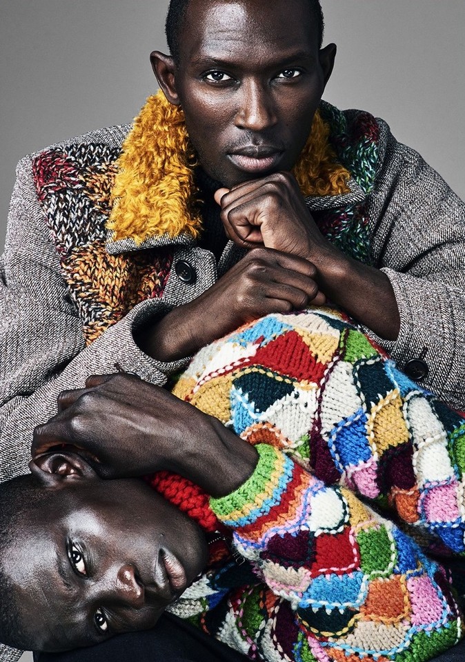 Fernando-Armando-Cabral-2016-Editorial-Esquire-009 Fernando-Armando-Cabral-2016-Editorial-Esquire-009