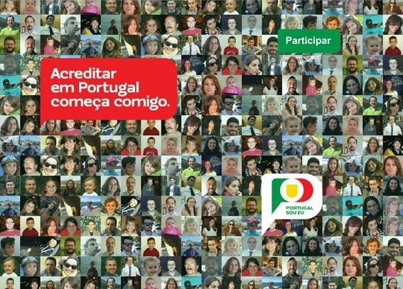 Mural Micro-site Campanha de Natal PtSouEu.jpg