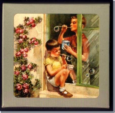 viarco lapis 1_thumb[1].jpg