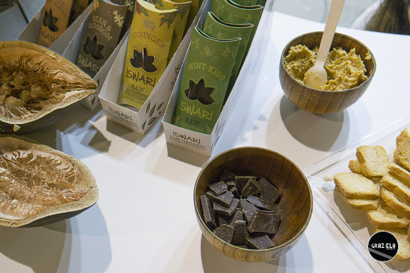 Organii_Eco_Market_Lisboa_Graziela_Costa-0744.jpg Organii_Eco_Market_Lisboa_Graziela_Costa-0744.jpg