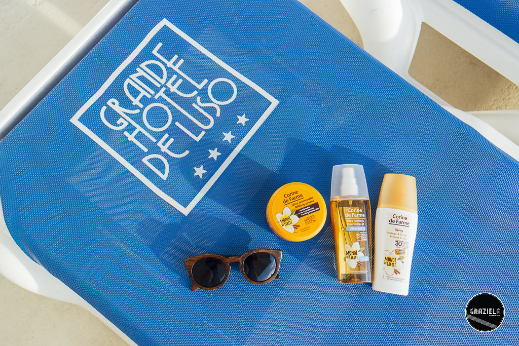 Grande_Hotel_do_Luso-3950.jpg Grande_Hotel_do_Luso-3950.jpg