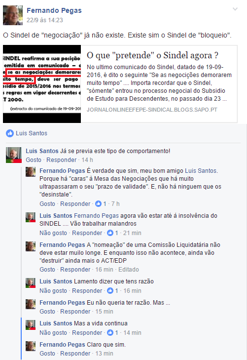 LuisSantos.png