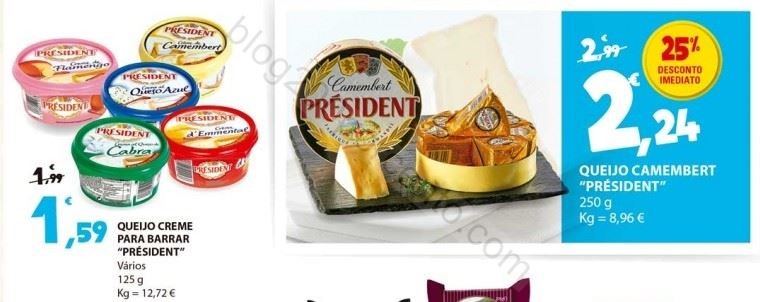 Promoções-Descontos-25697.jpg