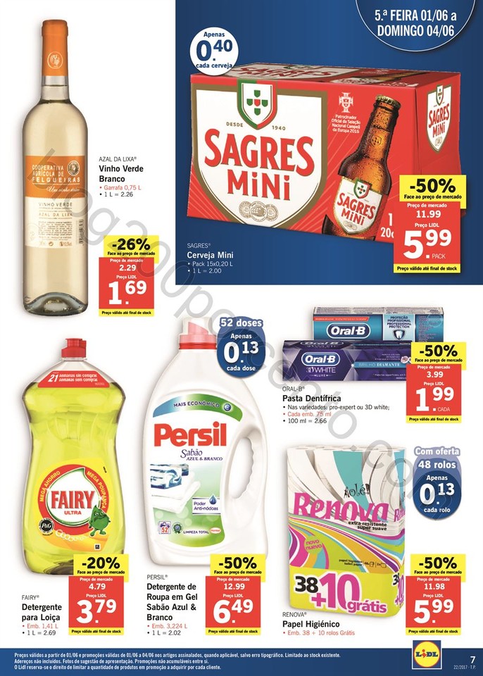 Ofertas_v_lidas_a_partir_de_01_06_2017_Mais_para_s