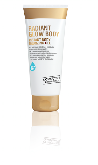 Captura de ecrã 2017-04-11, às 18.02.08.png