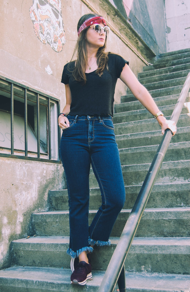 Joana-Duarte-4.jpg Joana-Duarte-4.jpg