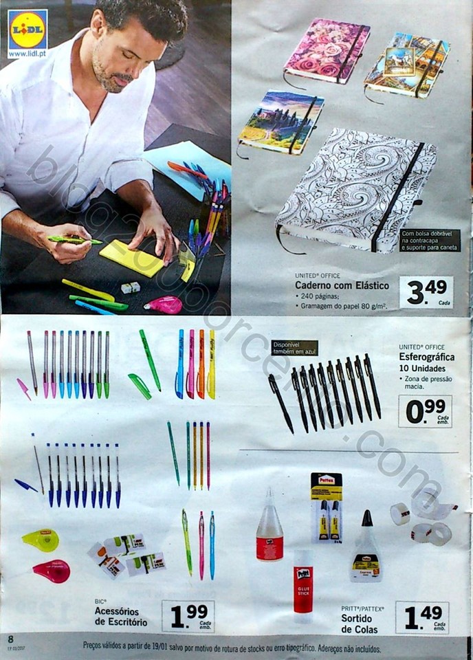 lidl extra jsn_8.jpg