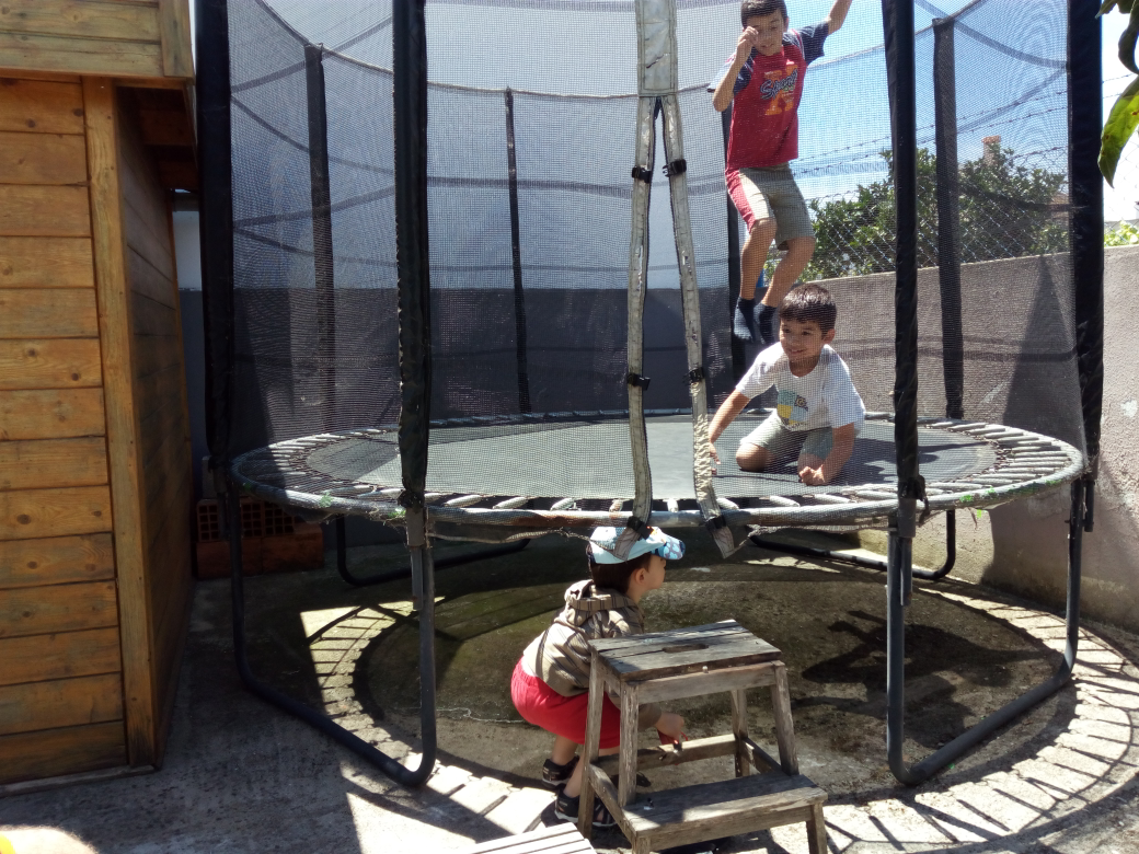 PE_20170606_064227.png PE_20170606_064227.png