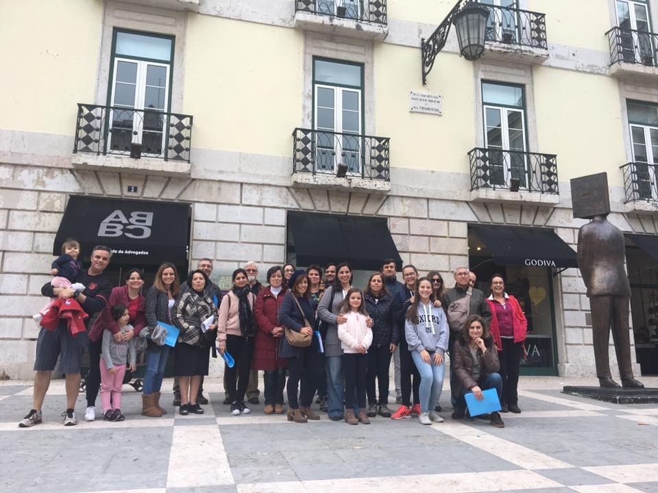 16938945_10210041947943739_7508026224638043276_n.j