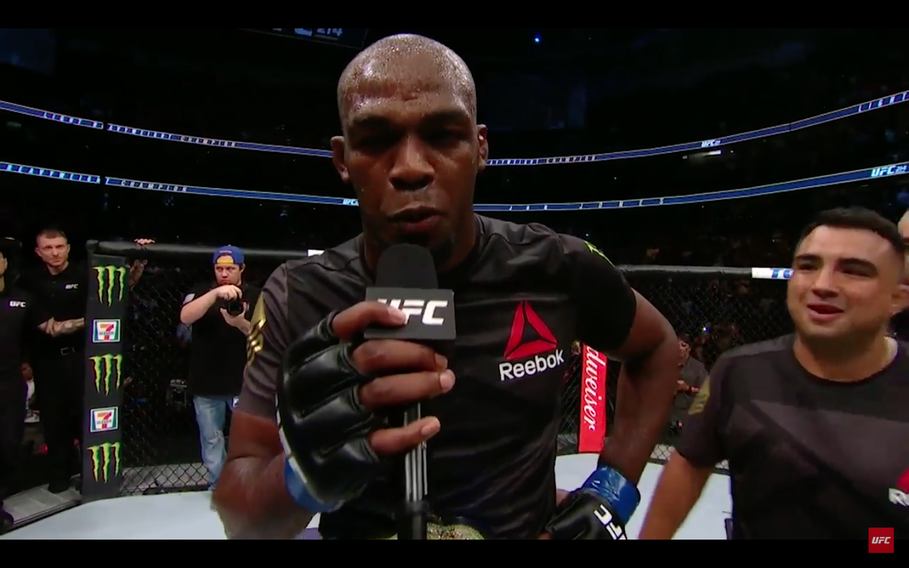 Screen Shot 2017-07-30 at 13.53.16.png