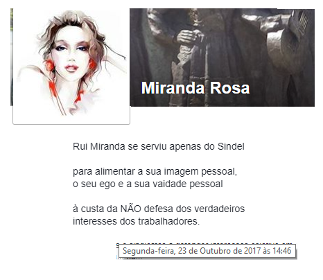 MirandaRosa21.png