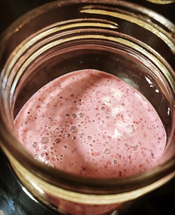 fullsizeoutput_4cc.jpeg fullsizeoutput_4cc.jpeg