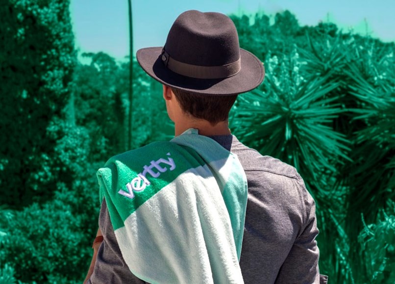 vertty-toalhas-de-praia-verao-2016-coleçao (2).jp