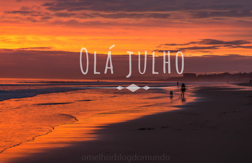 olajulho.jpg olajulho.jpg