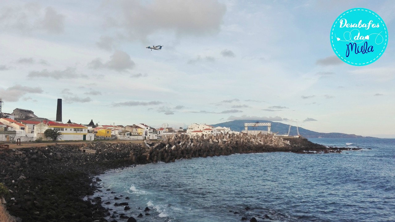 IMG_20170919_195246(1).jpg IMG_20170919_195246(1).jpg