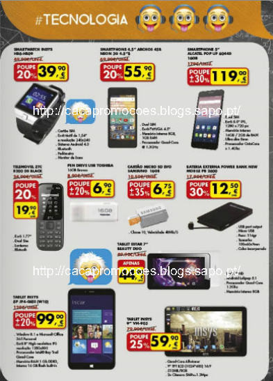 bb_Page12.jpg bb_Page12.jpg