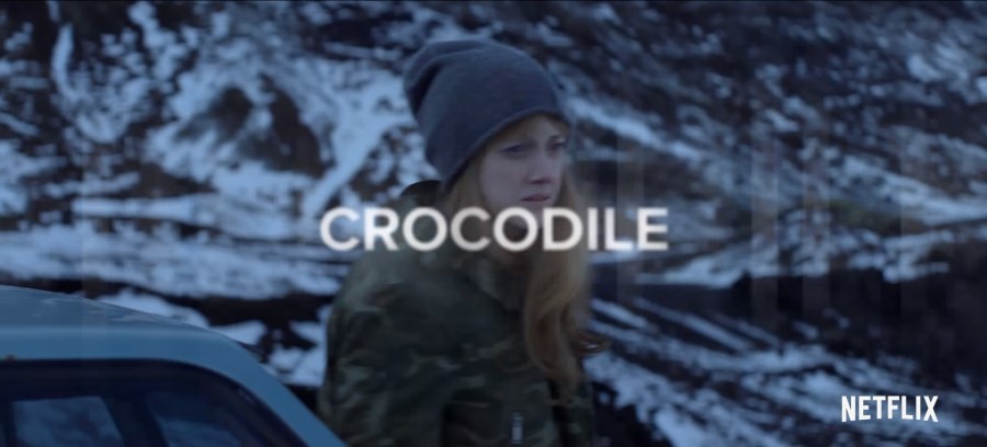 BlackMirror-S4E03-Crocodile.jpg