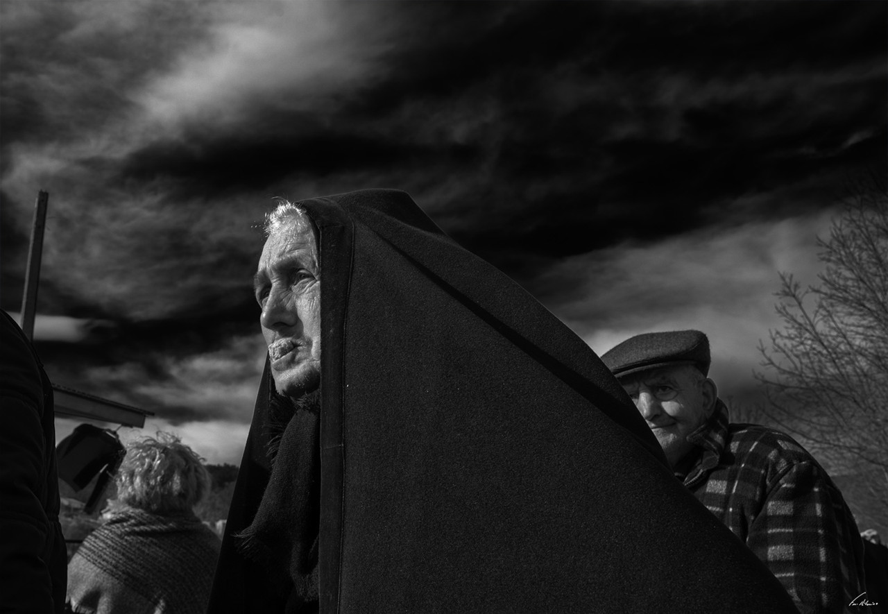 1600-dornelas-17 (247).jpg