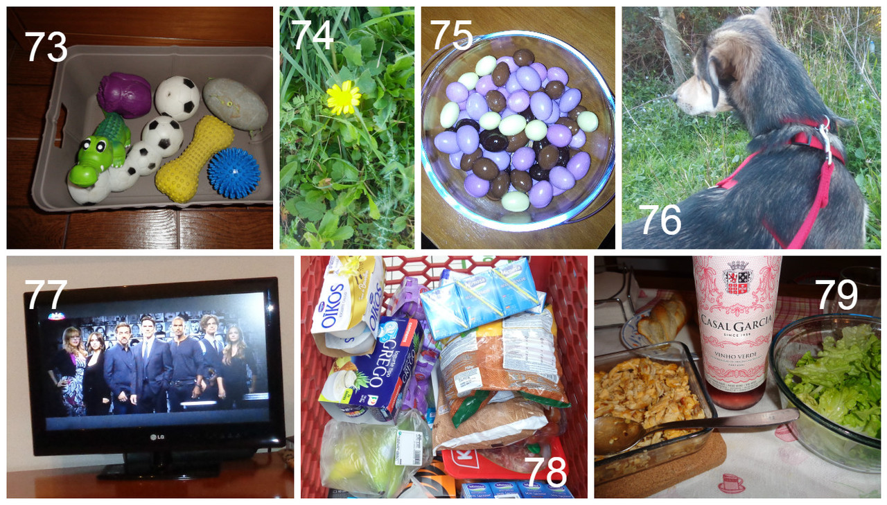 73 a 79.jpg 73 a 79.jpg