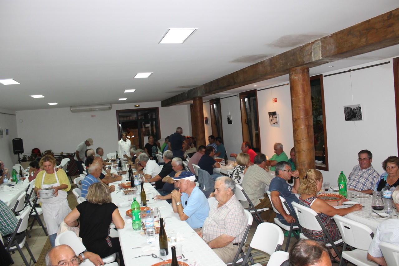 IMG_0887.JPG IMG_0887.JPG