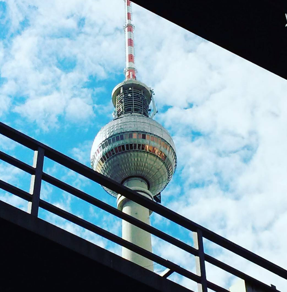 Screenshot 2016-06-03 at 13.38.01.png