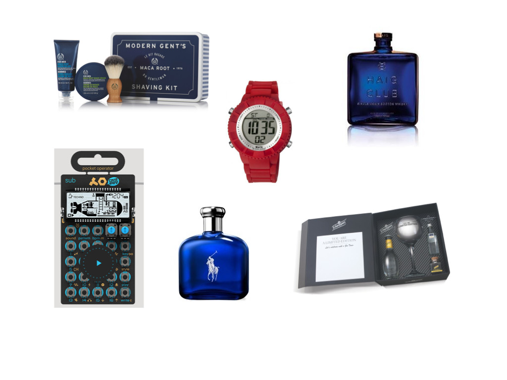 presentesdiadopai.001.jpg presentesdiadopai.001.jpg