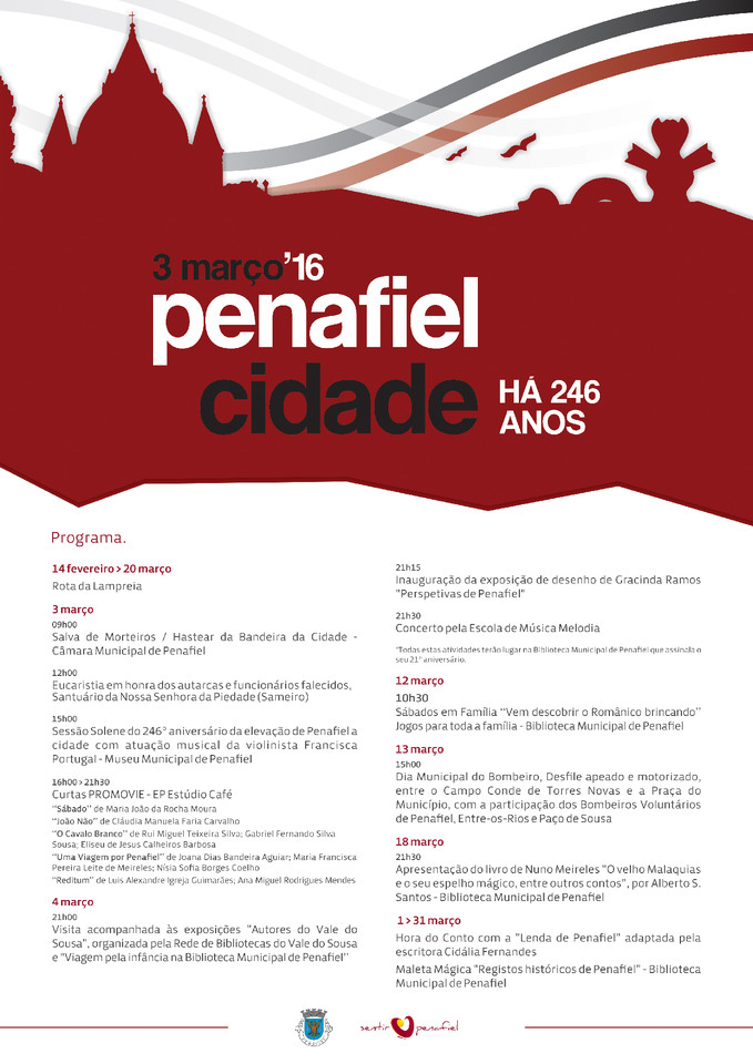 3 MARÇO CARTAZ.jpg