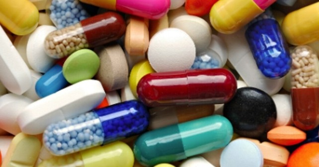 comprimidos-642x336.jpg