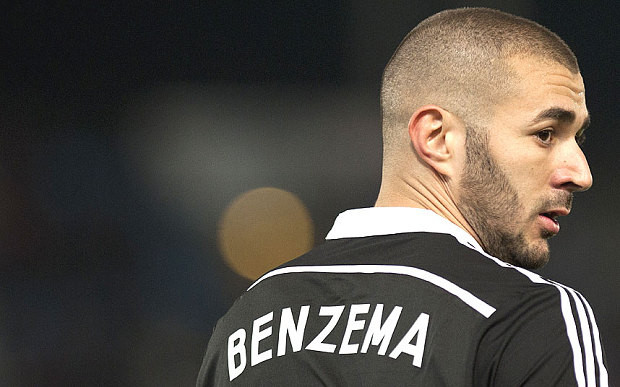 Karim_Benzema_3143083b.jpg