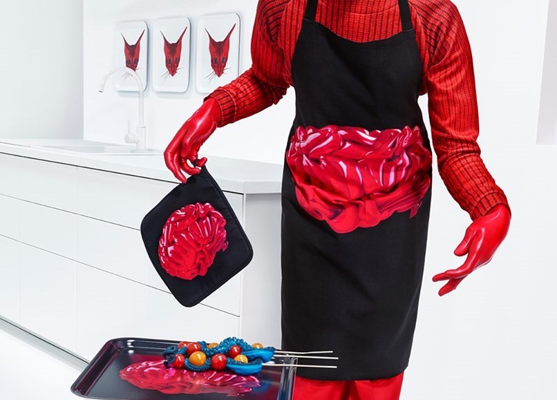 ikea-giltig-coleçao-primavera-2016 (8).jpg