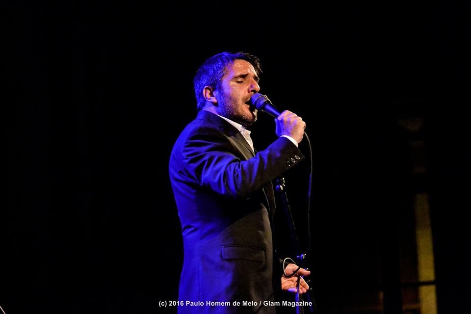 GLAM - Pedro Moutinho.jpg