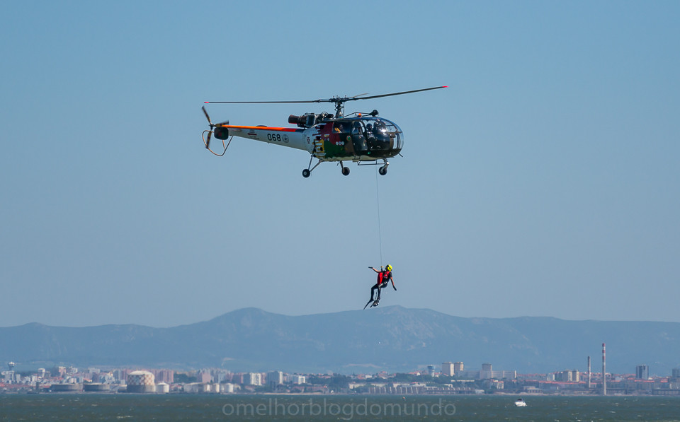 DSC03852.jpg DSC03852.jpg