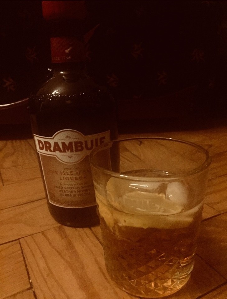 drambuie 2.jpg