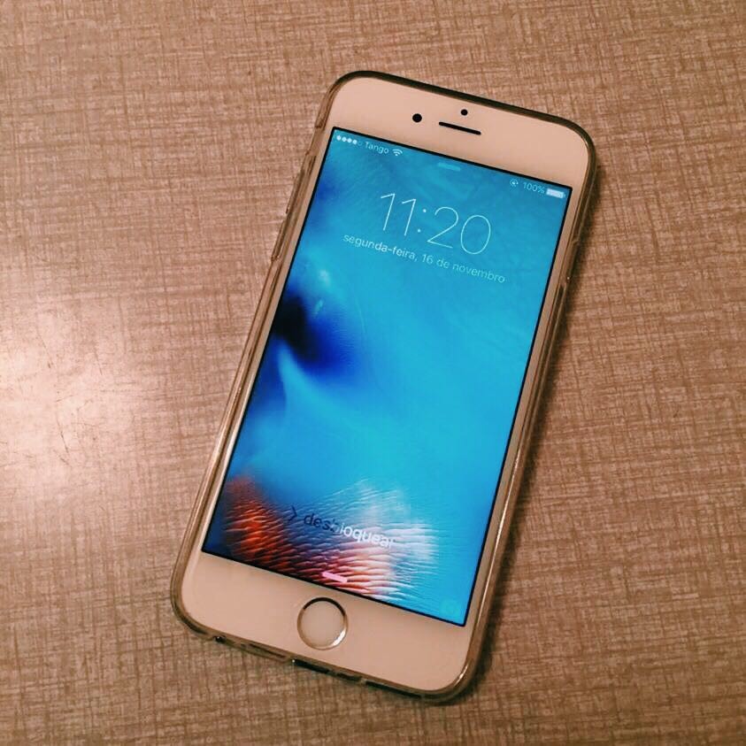 12272753_10204979106220440_635667280_n.jpg 12272753_10204979106220440_635667280_n.jpg