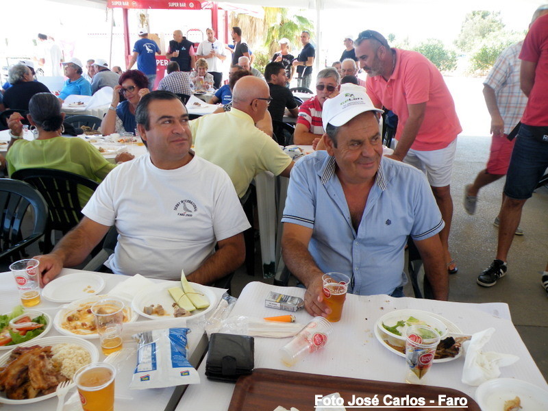 Derby Faro 2017 059.JPG