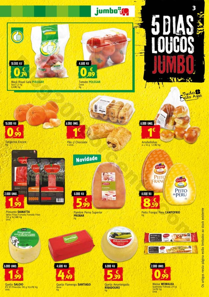 Pdf_LOW-Fol_5DiasLoucos_16-20Fev__002.jpg