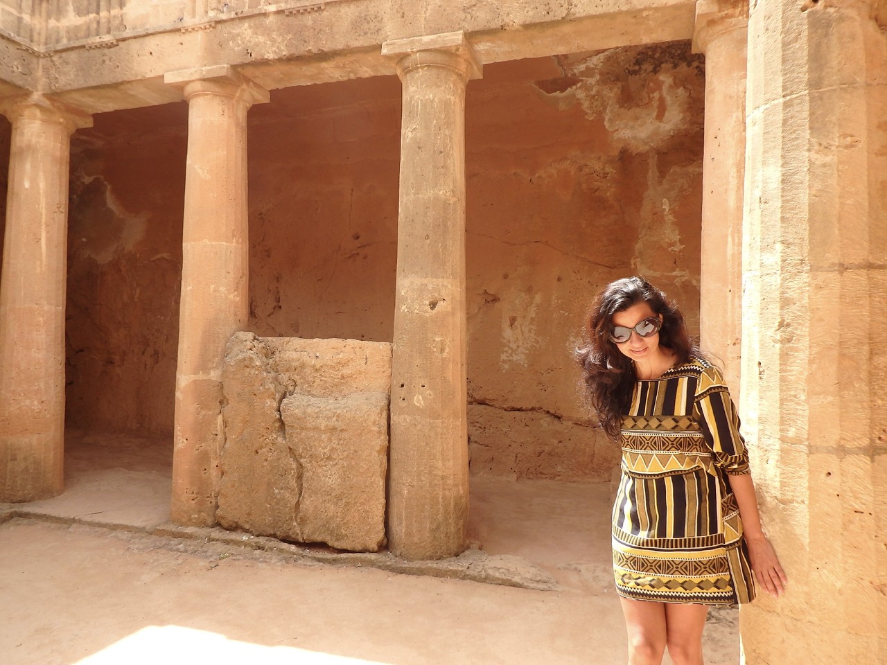 fullsizeoutput_1443.jpeg fullsizeoutput_1443.jpeg