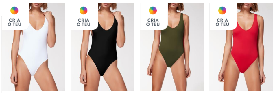 fatos-de-banho-calzedonia-coleçao-2017.png fatos-de-banho-calzedonia-coleçao-2017.png