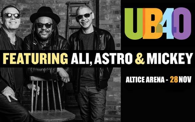 ub40.jpg ub40.jpg