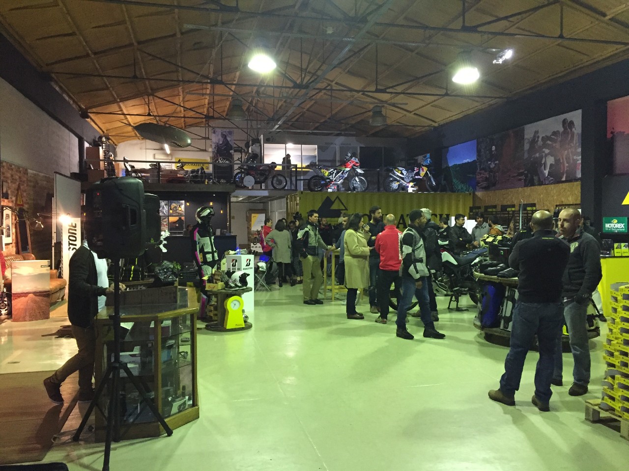 Pela Estrada Fora3.jpg Pela Estrada Fora3.jpg