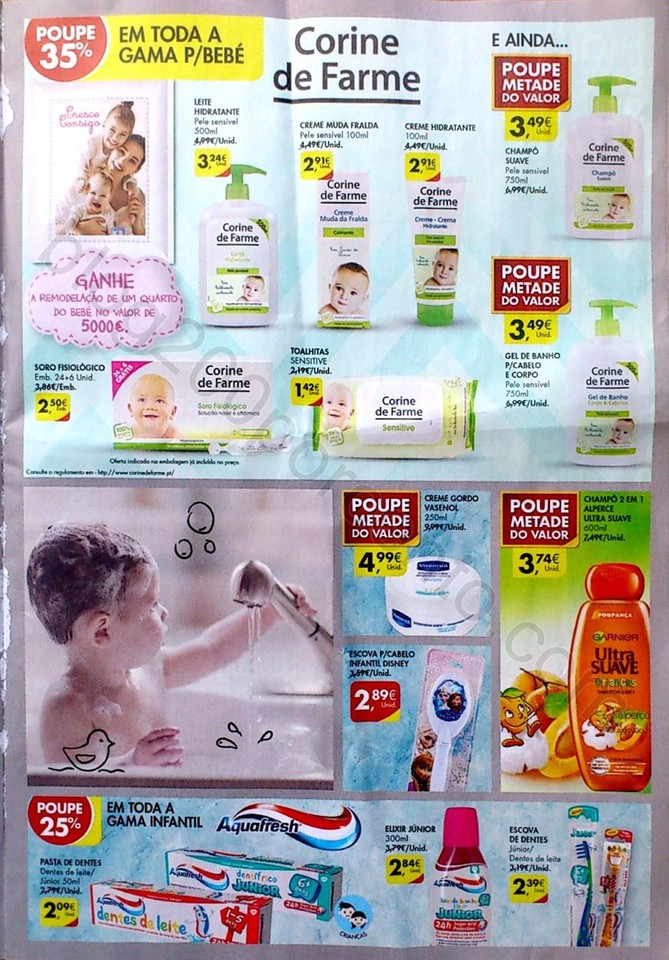 extra pingo doce especial higiene_11.jpg
