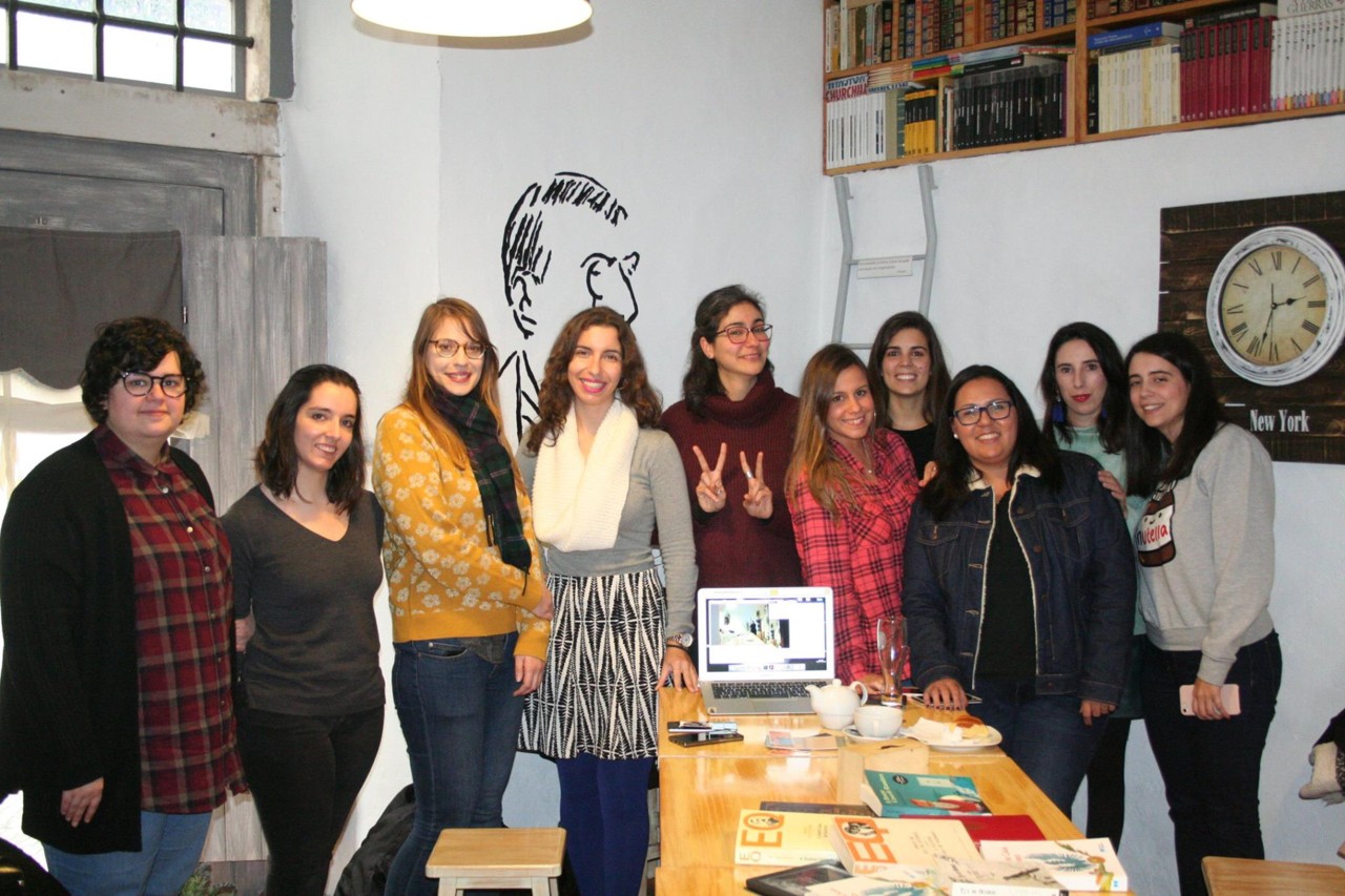 26910100_1972878492752574_8070439764498936016_o.jp