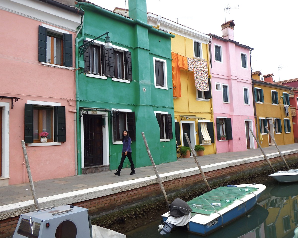 fullsizeoutput_125e.jpeg fullsizeoutput_125e.jpeg