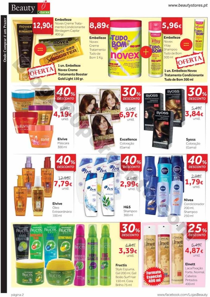 promo-beauty-stores-20180413-20180520_001.jpg
